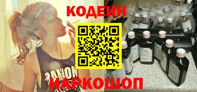 MDMA Premium VHQ Пушкино